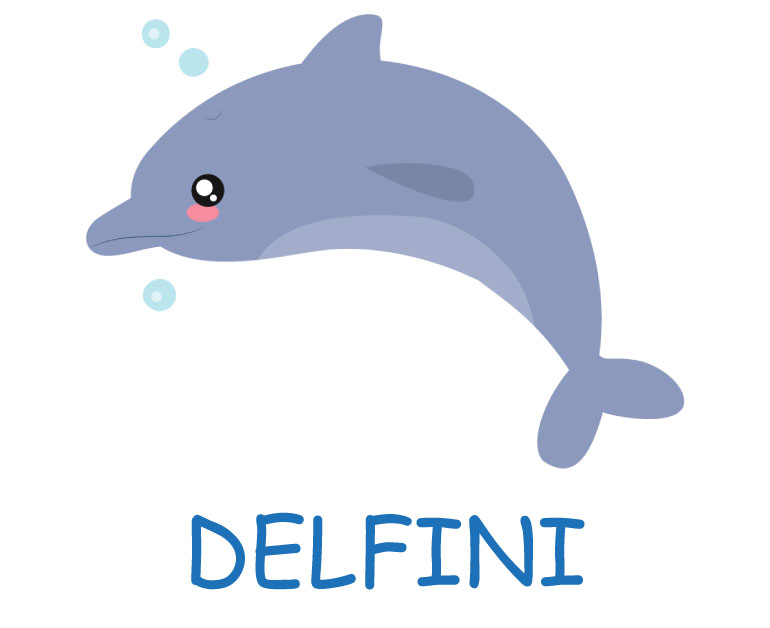 Delfini 2