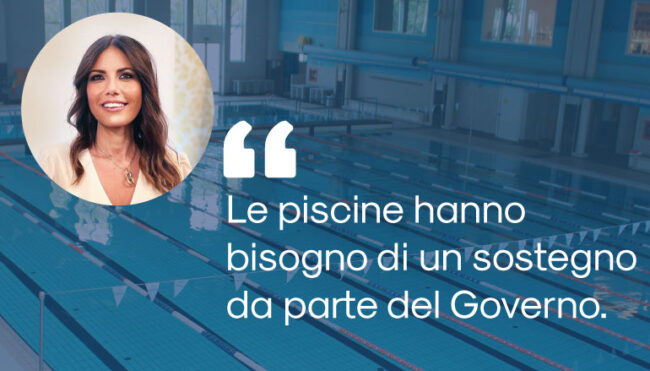 DanielaSbrolini