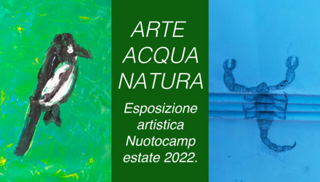 Esposizione artistica