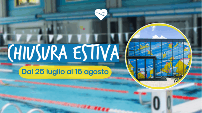 Chiusura estiva-6